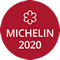 Via Michelin 2020